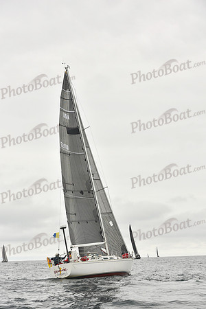 2018 Newport Bermuda Race A_1301