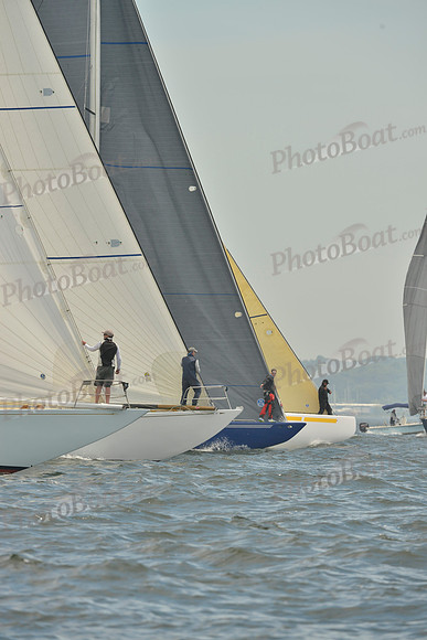 2017 NYYC Annual Regatta C_0020