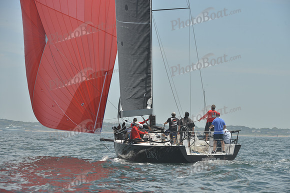 2021 Block Island Race Week A_0220