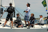 2011 Block Island RW B 211