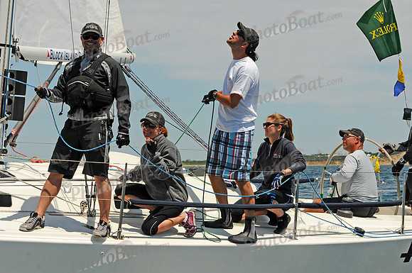 2011 Block Island RW B 211