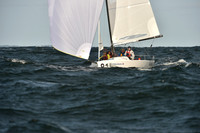2018 J70 Worlds A2_1191