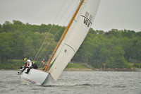 2016 NYYC Annual Regatta D_0462