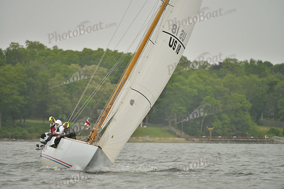2016 NYYC Annual Regatta D_0462