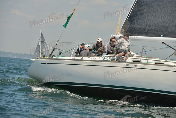 2017 NYYC Annual Regatta B_0206