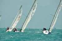 2015 Key West Race Week E 362