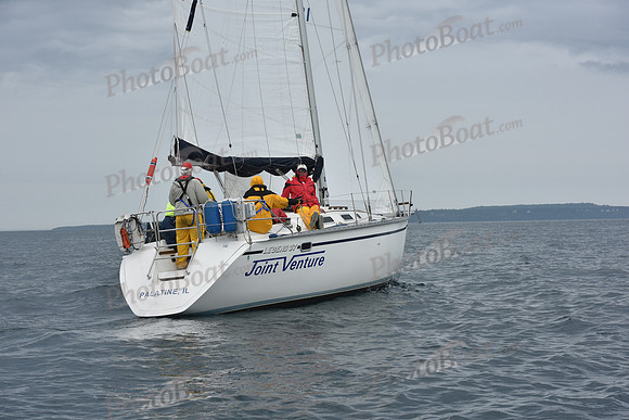 2019 Chicago to Mackinac G_1377