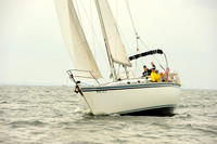 2014 Gov Cup A 1358