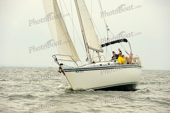 2014 Gov Cup A 1358
