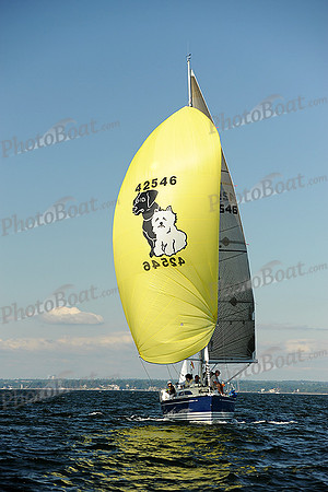 2013 Denmark Race 043