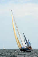 2011 Block Island RW B 641