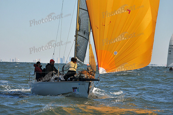 2013 St Pete NOOD_D 1686