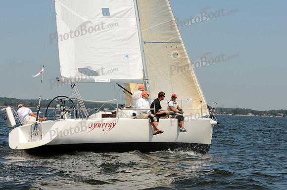 2011 Vineyard Race A 217