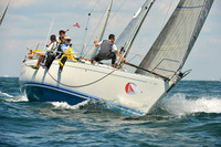 2015 Block Island Race Week A 1411