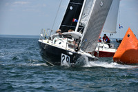 2019 Block Island Race Week E_1086