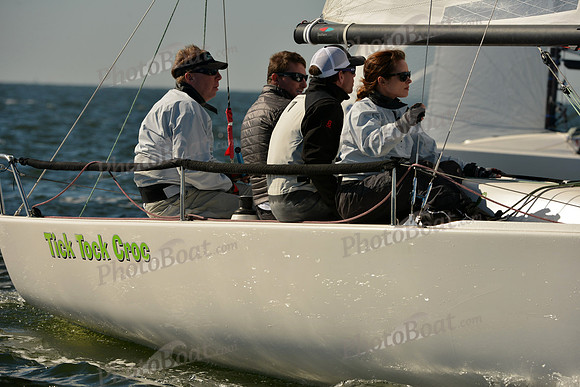 2016 J70 Midwinters D_ 0097