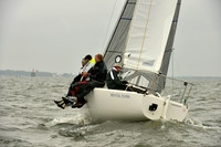 2016 Charleston Race Week A_1242