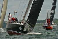 2016 NYYC Annual Regatta A_0590