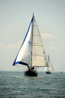 2014 Cape Charles Cup A 203