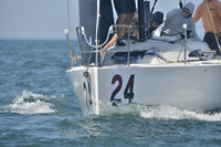 2025 Block Island Race Week D_0401
