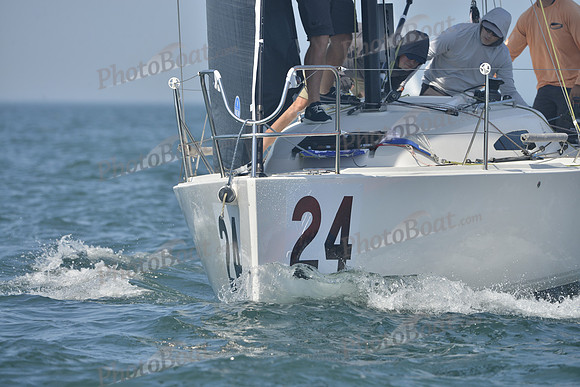 2025 Block Island Race Week D_0401