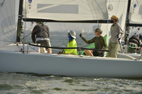 2016-2017 Quantum J70 Winter Series III_0341