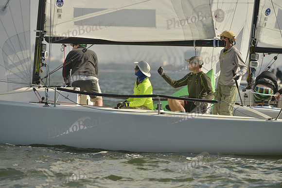 2016-2017 Quantum J70 Winter Series III_0341