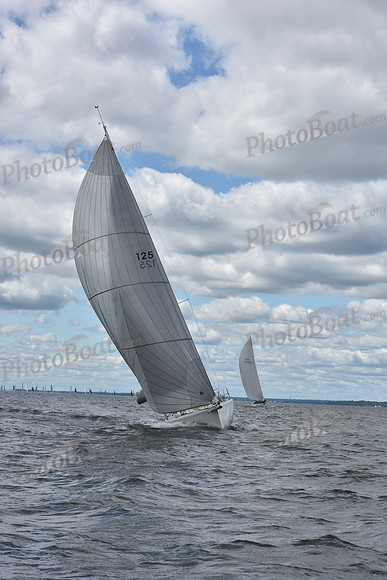 2021 Vineyard Race A 0694
