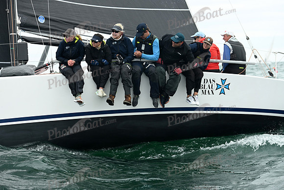2025 Block Island Race Week I_1134