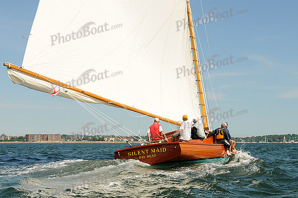 2012 NYYC Annual Regatta A 3591