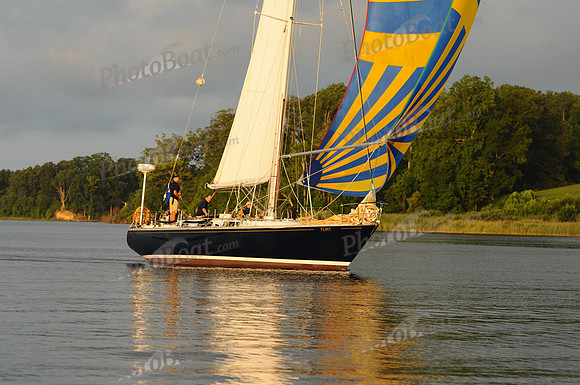 2011 Gov Cup C 066