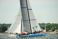 2014 NYYC Race Week A 643