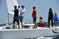 2019 Block Island Race Week A_0598
