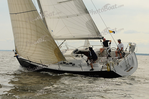 2011 Gov Cup A 782