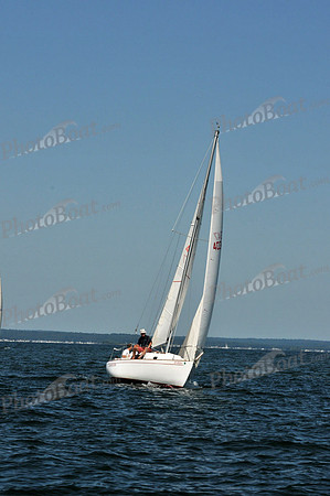 2010 Leukemia Cup B 501