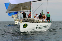 2011 Block Island RW B 1252