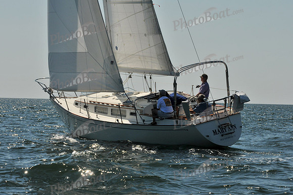 2010 Leukemia Cup B 654