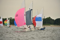 2018 Thistle Nationals A_1377