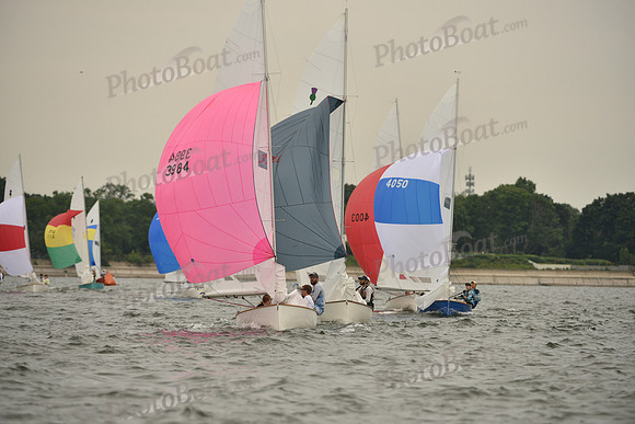 2018 Thistle Nationals A_1377