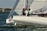 2014 St Pete NOOD A 168