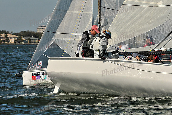 2014 St Pete NOOD A 168