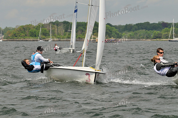 2010_Mallory_A 979