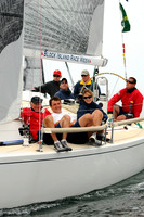 2011 Block Island RW D 003