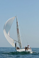 2013 Block Island Race Week B 1783