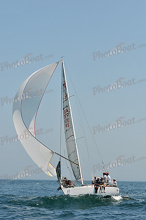 2013 Block Island Race Week B 1783
