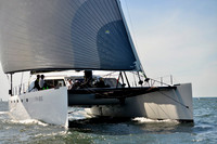 2017 Vineyard Race A_1469