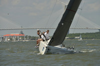 2017 Charleston Race Week B_0068