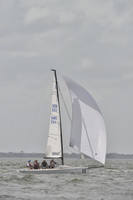 2020 J70 Winter Series A_0934