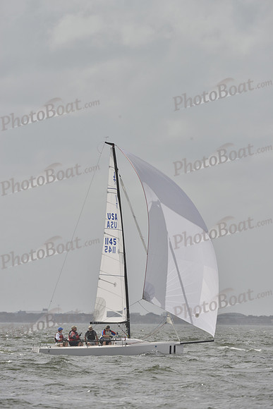 2020 J70 Winter Series A_0934