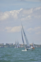 2019 J24 Worlds C_0382